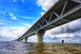 পদ্মা সেতুর নদী শাসনের ব্যয় বাড়লো ২৪৯ কোটি টাকা